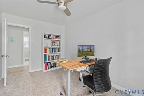 Tiny photo for 1006 Ashbrook Landing Road, Midlothian, VA 23114 (MLS # 2605304)