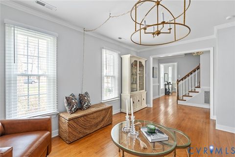 Tiny photo for 1006 Ashbrook Landing Road, Midlothian, VA 23114 (MLS # 2605304)