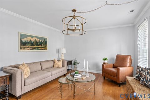 Tiny photo for 1006 Ashbrook Landing Road, Midlothian, VA 23114 (MLS # 2605304)