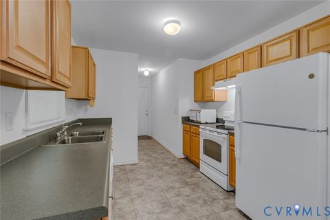 Tiny photo for 327 White Sand Drive, Heathsville, VA 22473 (MLS # 2602053)