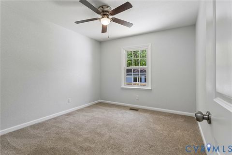 Tiny photo for 3201 Jean Court, Chesapeake, VA 23323 (MLS # 2609772)