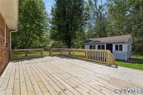 Tiny photo for 3201 Jean Court, Chesapeake, VA 23323 (MLS # 2609772)