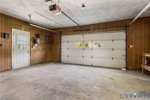 Tiny photo for 3201 Jean Court, Chesapeake, VA 23323 (MLS # 2609772)