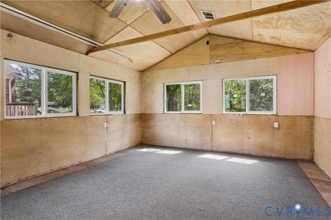 Tiny photo for 3201 Jean Court, Chesapeake, VA 23323 (MLS # 2609772)