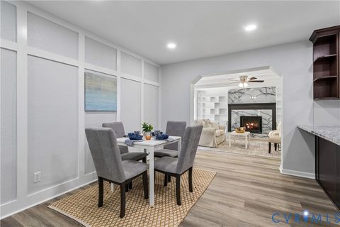 Tiny photo for 3201 Jean Court, Chesapeake, VA 23323 (MLS # 2609772)