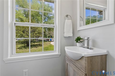 Tiny photo for 3201 Jean Court, Chesapeake, VA 23323 (MLS # 2609772)