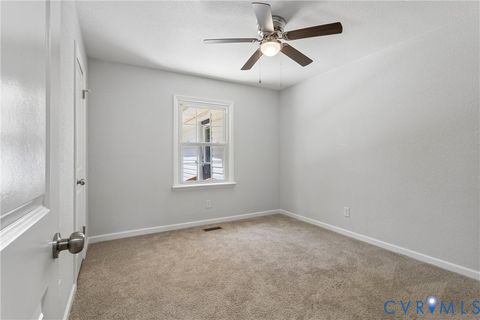 Tiny photo for 3201 Jean Court, Chesapeake, VA 23323 (MLS # 2609772)