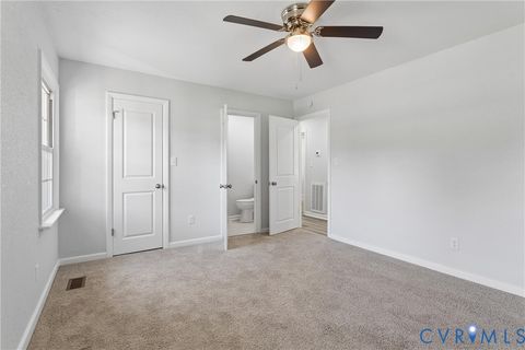 Tiny photo for 3201 Jean Court, Chesapeake, VA 23323 (MLS # 2609772)