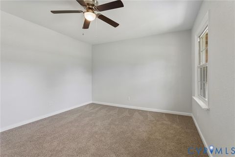 Tiny photo for 3201 Jean Court, Chesapeake, VA 23323 (MLS # 2609772)