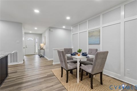 Tiny photo for 3201 Jean Court, Chesapeake, VA 23323 (MLS # 2609772)