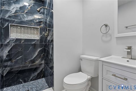 Tiny photo for 3201 Jean Court, Chesapeake, VA 23323 (MLS # 2609772)