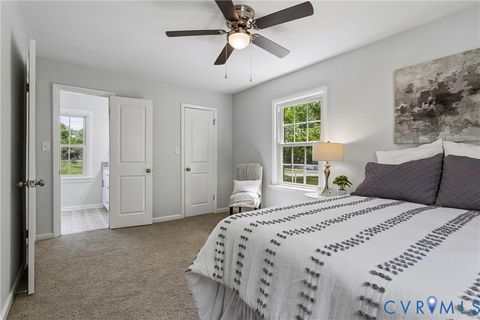 Tiny photo for 3201 Jean Court, Chesapeake, VA 23323 (MLS # 2609772)