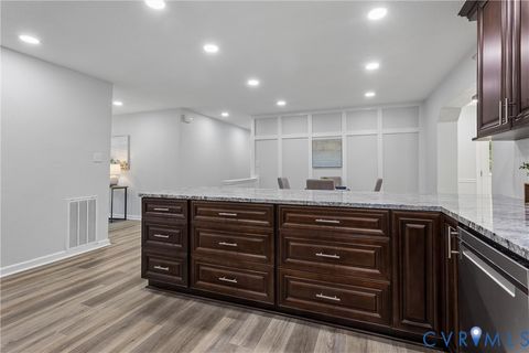 Tiny photo for 3201 Jean Court, Chesapeake, VA 23323 (MLS # 2609772)