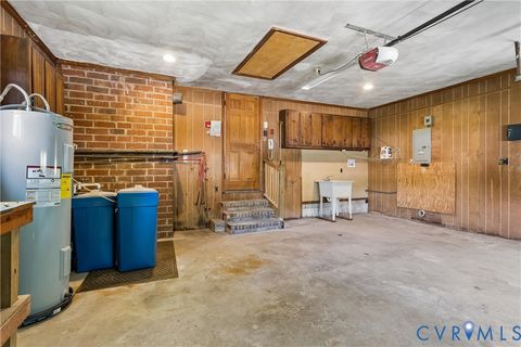 Tiny photo for 3201 Jean Court, Chesapeake, VA 23323 (MLS # 2609772)