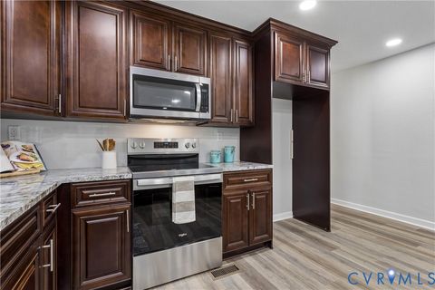 Tiny photo for 3201 Jean Court, Chesapeake, VA 23323 (MLS # 2609772)