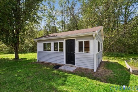 Tiny photo for 3201 Jean Court, Chesapeake, VA 23323 (MLS # 2609772)