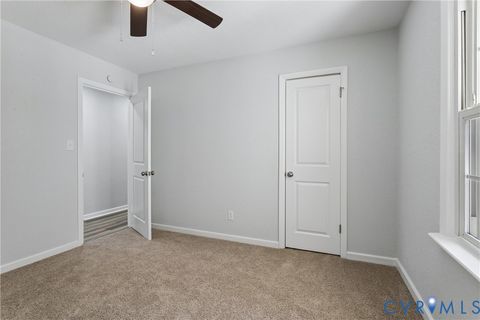Tiny photo for 3201 Jean Court, Chesapeake, VA 23323 (MLS # 2609772)