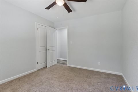 Tiny photo for 3201 Jean Court, Chesapeake, VA 23323 (MLS # 2609772)