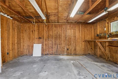 Tiny photo for 3201 Jean Court, Chesapeake, VA 23323 (MLS # 2609772)