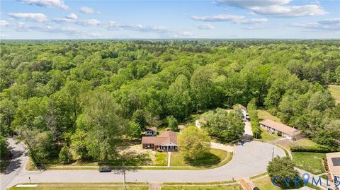 Tiny photo for 3201 Jean Court, Chesapeake, VA 23323 (MLS # 2609772)