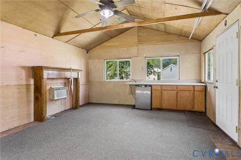 Tiny photo for 3201 Jean Court, Chesapeake, VA 23323 (MLS # 2609772)