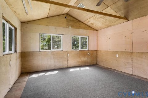 Tiny photo for 3201 Jean Court, Chesapeake, VA 23323 (MLS # 2609772)