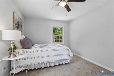 Tiny photo for 3201 Jean Court, Chesapeake, VA 23323 (MLS # 2609772)