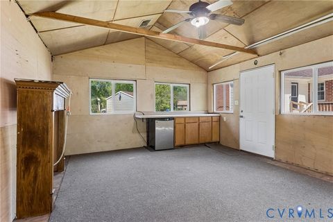 Tiny photo for 3201 Jean Court, Chesapeake, VA 23323 (MLS # 2609772)