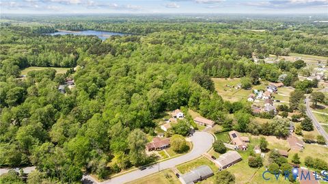 Tiny photo for 3201 Jean Court, Chesapeake, VA 23323 (MLS # 2609772)