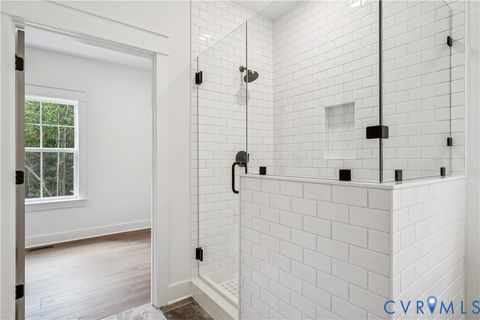 Tiny photo for 3005 W Santee Lane, Mechanicsville, VA 23111 (MLS # 2533372)