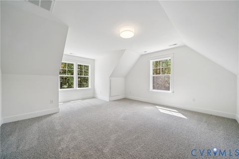 Tiny photo for 3005 W Santee Lane, Mechanicsville, VA 23111 (MLS # 2533372)