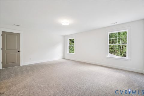 Tiny photo for 3005 W Santee Lane, Mechanicsville, VA 23111 (MLS # 2533372)