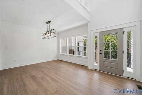 Tiny photo for 3005 W Santee Lane, Mechanicsville, VA 23111 (MLS # 2533372)