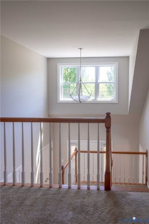 Tiny photo for 10936 River Road, Chesterfield, VA 23838 (MLS # 2616190)