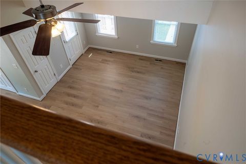 Tiny photo for 10936 River Road, Chesterfield, VA 23838 (MLS # 2616190)
