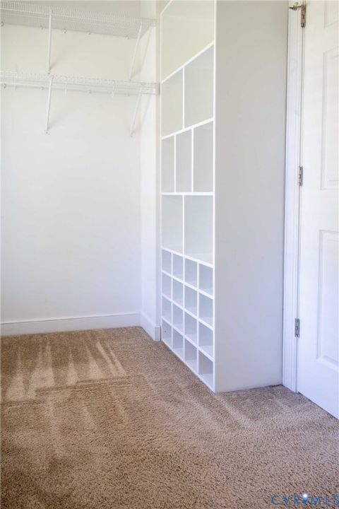 Tiny photo for 10936 River Road, Chesterfield, VA 23838 (MLS # 2616190)