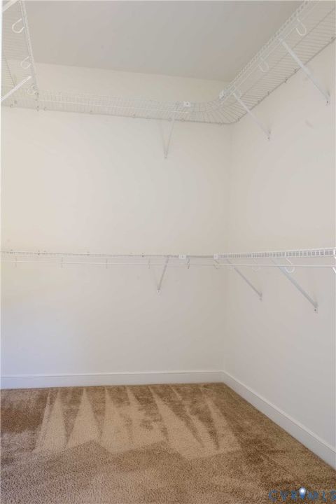 Tiny photo for 10936 River Road, Chesterfield, VA 23838 (MLS # 2616190)