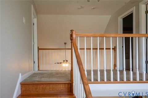 Tiny photo for 10936 River Road, Chesterfield, VA 23838 (MLS # 2616190)