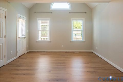 Tiny photo for 10936 River Road, Chesterfield, VA 23838 (MLS # 2616190)