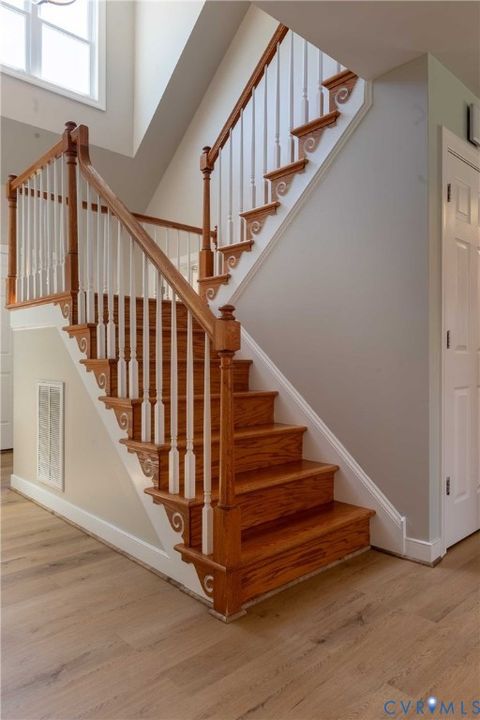 Tiny photo for 10936 River Road, Chesterfield, VA 23838 (MLS # 2616190)