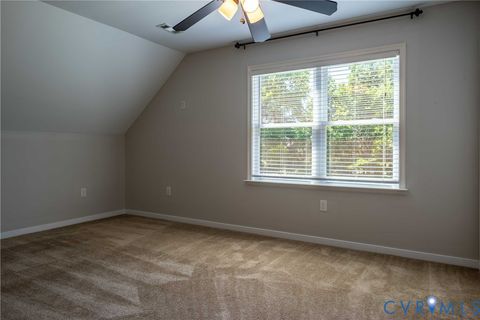 Tiny photo for 10936 River Road, Chesterfield, VA 23838 (MLS # 2616190)