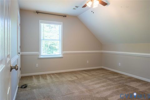 Tiny photo for 10936 River Road, Chesterfield, VA 23838 (MLS # 2616190)
