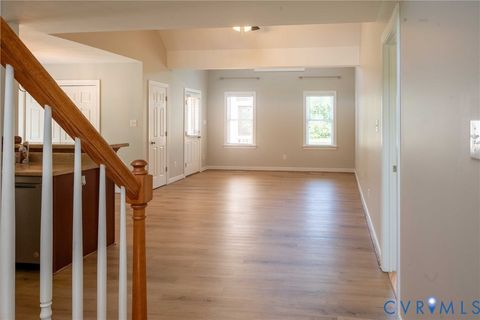 Tiny photo for 10936 River Road, Chesterfield, VA 23838 (MLS # 2616190)