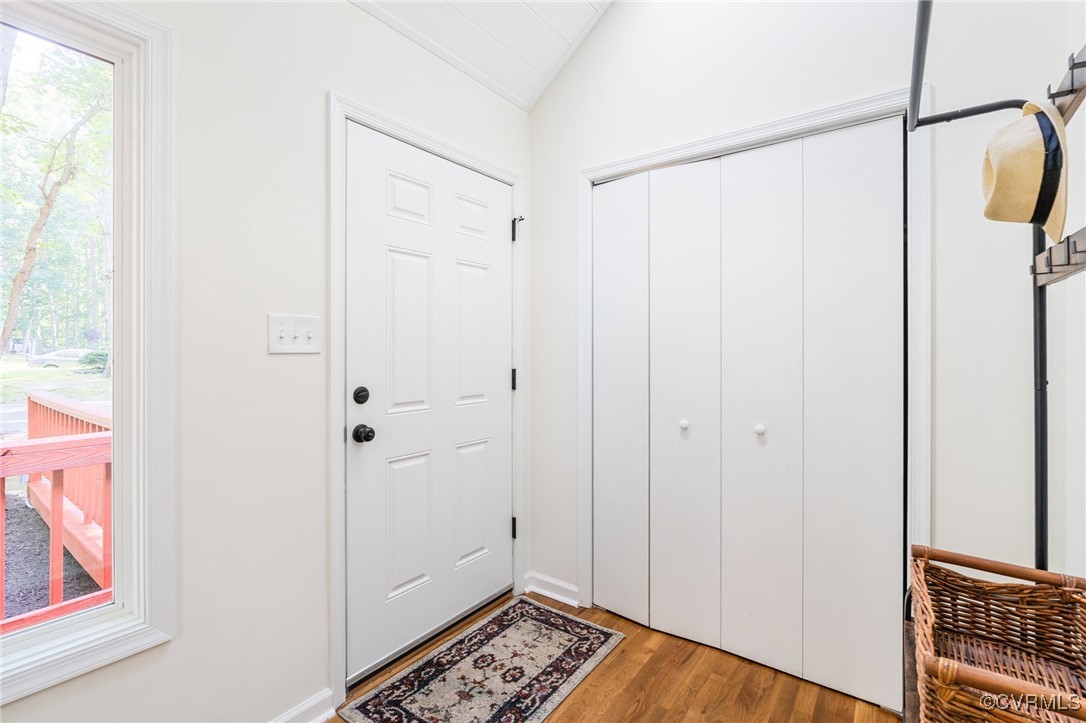 7133 Swindale Court