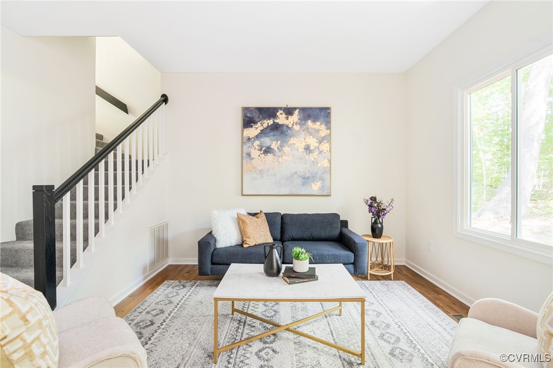 7133 Swindale Court