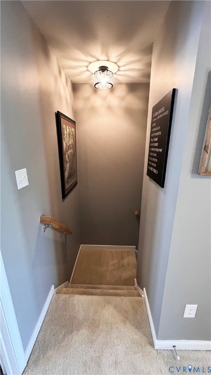 Tiny photo for 223 Whiteside Road, Sandston, VA 23150 (MLS # 2617921)