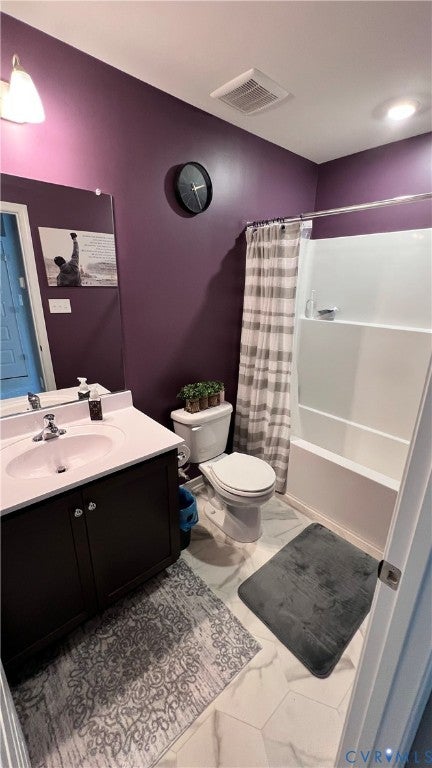Tiny photo for 223 Whiteside Road, Sandston, VA 23150 (MLS # 2617921)