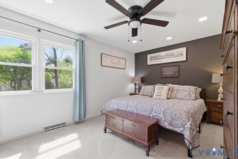 Tiny photo for 1311 Hermitage Road, Colonial Heights, VA 23834 (MLS # 2609998)