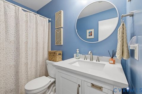 Tiny photo for 1311 Hermitage Road, Colonial Heights, VA 23834 (MLS # 2609998)