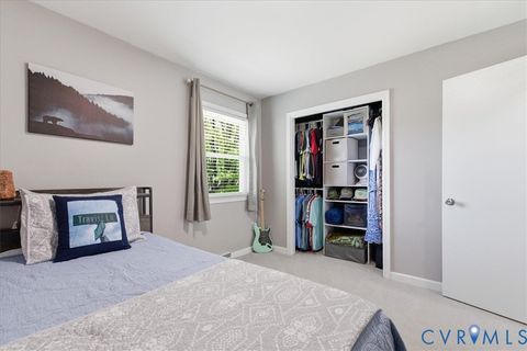 Tiny photo for 1311 Hermitage Road, Colonial Heights, VA 23834 (MLS # 2609998)